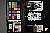 Click to see D3SLL0256006.JPG