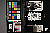 Click to see D3SLL0256007.JPG