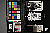 Click to see D3SLL0256007XNR.JPG