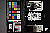 Click to see D3SLL0512004.JPG