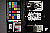 Click to see D3SLL0512005.JPG