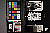 Click to see D3SLL0512007.JPG