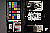 Click to see D3SLL0521006.JPG