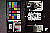 Click to see D3SLL1024003.JPG
