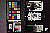 Click to see D3SLL1024004.JPG