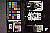 Click to see D3SLL1024005.JPG