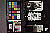 Click to see D3SLL1024006.JPG