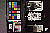 Click to see D3SLL1024007.JPG