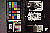 Click to see D3SLL1024007XNR.JPG