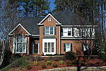 Click to see D3XFARI0050.JPG