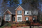 Click to see D3XFARI0200.JPG