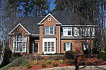 Click to see D3XFARI0800.JPG