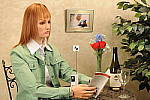 Click to see D3XINBAP3.JPG