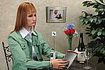 Click to see D3XINBI0050NRNORM.JPG