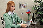 Click to see D3XINBI0400NRHIGH.JPG