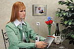 Click to see D3XINBI0400NRNORM.JPG