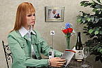 Click to see D3XINBI0400NROFF.JPG