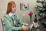 Click to see D3XINBI1600NROFF.JPG
