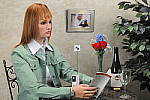 Click to see D3XINBI3200NRNORM.JPG