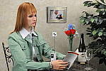 Click to see D3XINBI3200NROFF.JPG