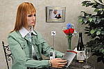 Click to see D3XINBI6400NRHIGH.JPG