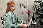 Click to see D3XINBI6400NRNORM.JPG