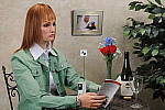 Click to see D3XINBK26P1.JPG