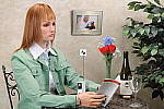 Click to see D3XINBK26P3.JPG