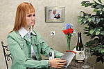 Click to see D3XINBMP3.JPG