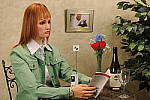 Click to see D3XINBTP1.JPG