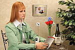 Click to see D3XINBTP3.JPG