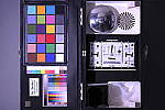 Click to see D3XLL00503.JPG