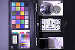 Click to see D3XLL00505.JPG