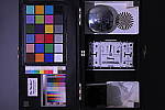 Click to see D3XLL00507.JPG