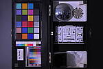 Click to see D3XLL00507XNR.JPG