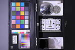 Click to see D3XLL01005.JPG
