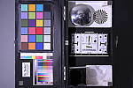 Click to see D3XLL02005.JPG