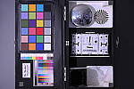 Click to see D3XLL02007.JPG