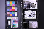 Click to see D3XLL04003.JPG