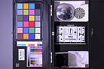 Click to see D3XLL04004.JPG