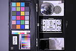 Click to see D3XLL04005.JPG