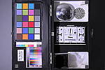 Click to see D3XLL08005.JPG