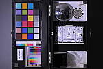 Click to see D3XLL08006.JPG