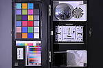 Click to see D3XLL08007XNR.JPG