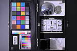 Click to see D3XLL16007.JPG