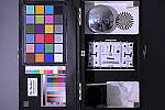 Click to see D3XLL16007XNR.JPG