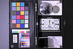 Click to see D3XLL32004.JPG