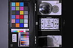 Click to see D3XLL32006.JPG
