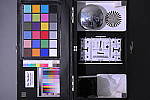 Click to see D3XLL32007.JPG