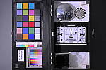 Click to see D3XLL32007XNR.JPG